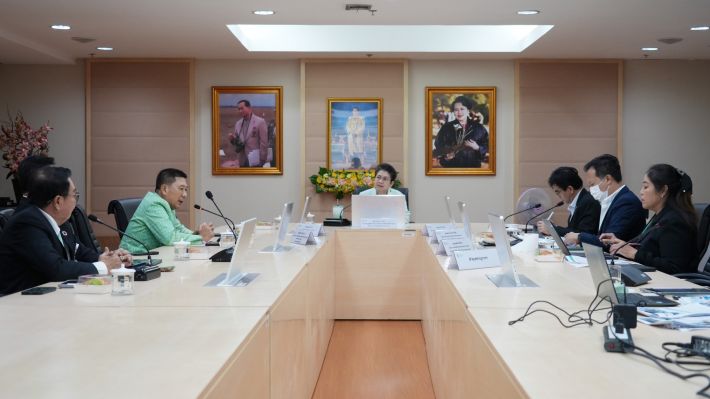 TCNN%20Ex%20Com%202-2568%20_1