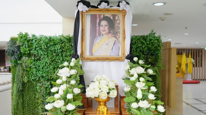 %E0%B8%9E%E0%B8%B4%E0%B8%98%E0%B8%B5%E0%B8%99%E0%B9%89%E0%B8%AD%E0%B8%A1%E0%B8%96%E0%B8%A7%E0%B8%B2%E0%B8%A2%E0%B8%84%E0%B8%A7%E0%B8%B2%E0%B8%A1%E0%B8%AD%E0%B8%B2%E0%B8%A5%E0%B8%B1%E0%B8%A2_1