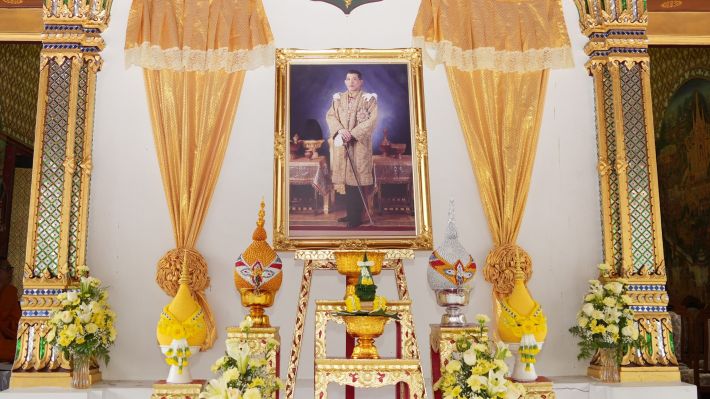 %E0%B8%96%E0%B8%A7%E0%B8%B2%E0%B8%A2%E0%B8%9C%E0%B9%89%E0%B8%B2%E0%B8%9E%E0%B8%A3%E0%B8%B0%E0%B8%81%E0%B8%90%E0%B8%B4%E0%B8%99_1