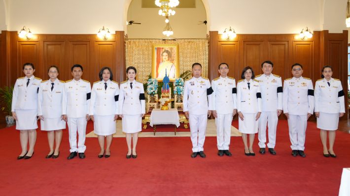 %E0%B8%96%E0%B8%A7%E0%B8%B2%E0%B8%A2%E0%B8%84%E0%B8%A7%E0%B8%B2%E0%B8%A1%E0%B8%AD%E0%B8%B2%E0%B8%A5%E0%B8%B1%E0%B8%A2%E0%B8%9E%E0%B8%A3%E0%B8%B0%E0%B8%9E%E0%B8%B1%E0%B8%99%E0%B8%9B%E0%B8%B5_1