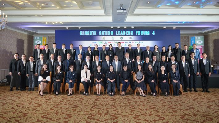 CAL%204%20%E0%B8%84%E0%B8%A3%E0%B8%B1%E0%B9%89%E0%B8%87%E0%B8%97%E0%B8%B5%E0%B9%88%206%20_1