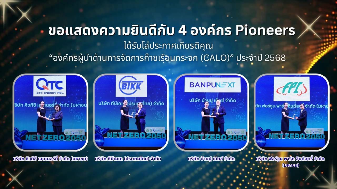 tcnn%20%E0%B8%A2%E0%B8%B4%E0%B8%99%E0%B8%94%E0%B8%B5