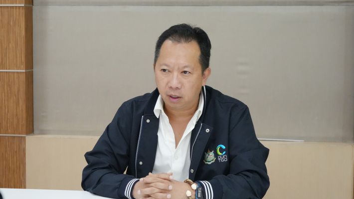 [image_name]