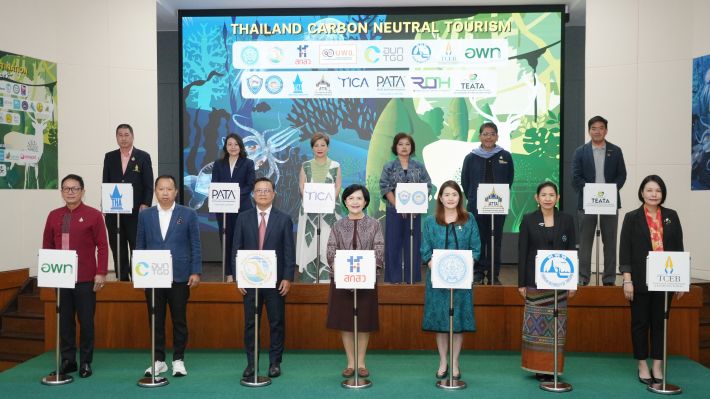 Make%20Green%20in%20Thailand%20_1