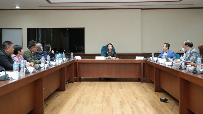 %E0%B8%9B%E0%B8%A3%E0%B8%B0%E0%B8%8A%E0%B8%B8%E0%B8%A1%E0%B8%A3%E0%B9%88%E0%B8%A7%E0%B8%A1%E0%B8%81%E0%B8%B1%E0%B8%9A%20%E0%B8%AA%E0%B8%84%E0%B8%9E%20_1