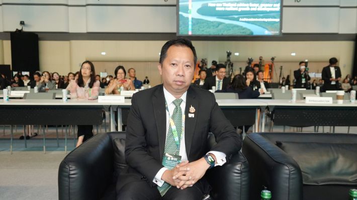 [image_name]