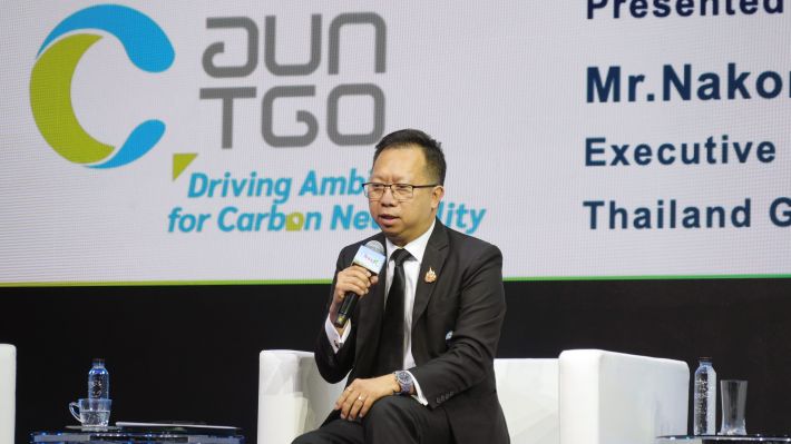 Sustainability%20Spark%201