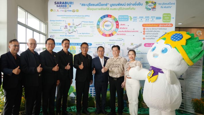 Saraburi%20Sandbox%201