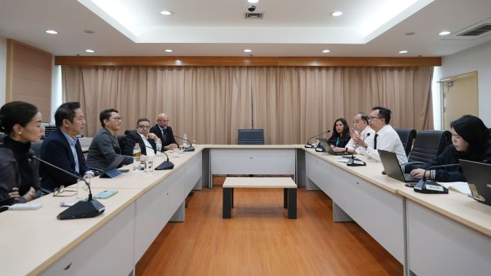 %E0%B8%AB%E0%B8%B2%E0%B8%A3%E0%B8%B7%E0%B8%AD%20%E0%B8%AD%E0%B8%B2%E0%B8%9A%E0%B8%B9%E0%B8%94%E0%B8%B2%E0%B8%9A%E0%B8%B5%201