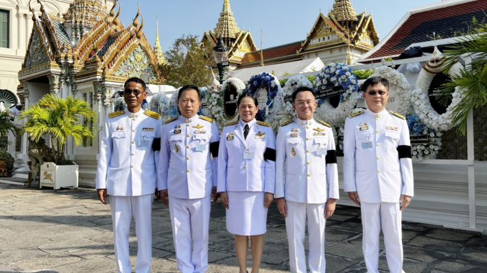 %E0%B8%9C%E0%B8%A5%E0%B8%B1%E0%B8%94%E0%B9%80%E0%B8%A7%E0%B8%A3%E0%B9%80%E0%B8%9D%E0%B9%89%E0%B8%B2%201