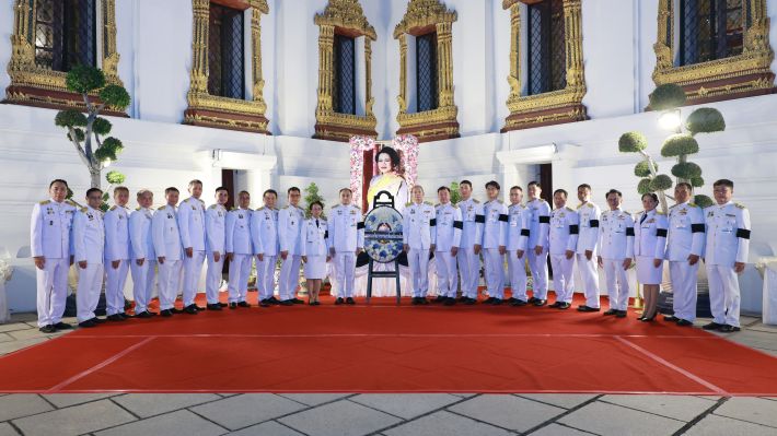 %E0%B8%9E%E0%B8%B4%E0%B8%98%E0%B8%B5%E0%B8%98%E0%B8%A3%E0%B8%A3%E0%B8%A1%E0%B8%AA%E0%B8%A7%E0%B8%94%201