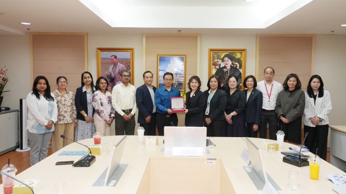 %E0%B8%AB%E0%B8%B2%E0%B8%A3%E0%B8%B7%E0%B8%AD%20SACEP%201