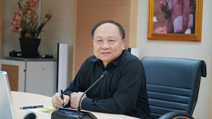 %E0%B8%95%E0%B8%A3%E0%B8%A7%E0%B8%88%E0%B8%A3%E0%B8%B2%E0%B8%8A%E0%B8%81%E0%B8%B2%E0%B8%A3%201