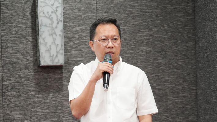 TCNN%20Carbon%20Market%20_1