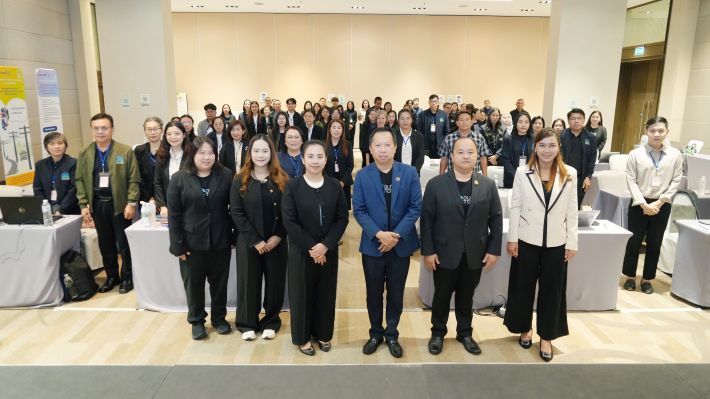 Train%20the%20Trainer%20_14