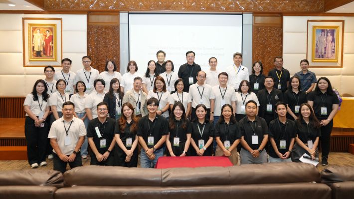 TGO%20%26%20EGAT%201