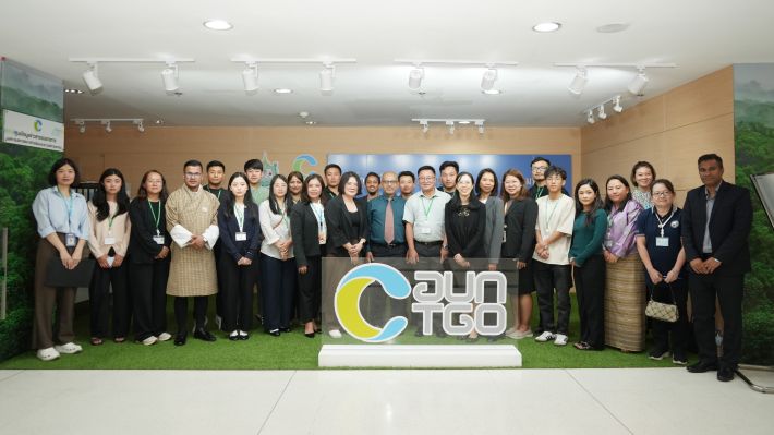 %E0%B8%A0%E0%B8%B9%E0%B8%8F%E0%B8%B2%E0%B8%99%20-%20AIT%20_1