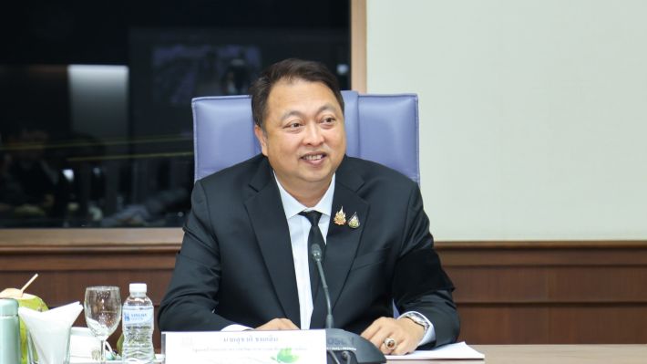 %E0%B8%A1%E0%B8%AD%E0%B8%9A%E0%B8%99%E0%B9%82%E0%B8%A2%E0%B8%9A%E0%B8%B2%E0%B8%A2%E0%B8%87%E0%B8%9A%202570%20_1