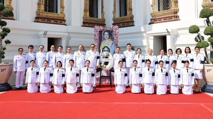 TGO%20%E0%B9%80%E0%B8%9B%E0%B9%87%E0%B8%99%E0%B9%80%E0%B8%88%E0%B9%89%E0%B8%B2%E0%B8%A0%E0%B8%B2%E0%B8%9E%201