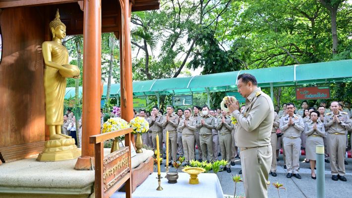 %E0%B8%A3%E0%B8%A1%E0%B8%A7.%E0%B8%97%E0%B8%AA.%201