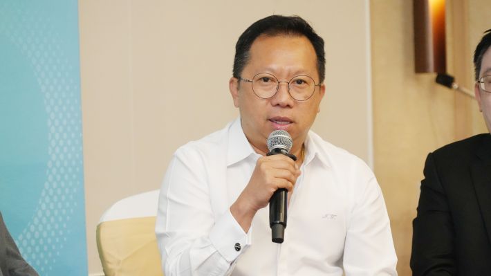 Thailand%20Research%20Expo%201