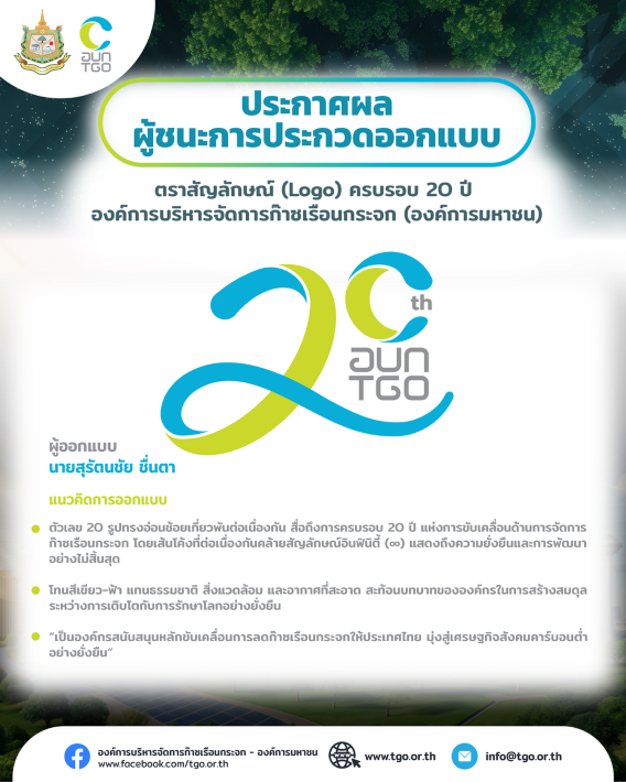Banner_%E0%B8%9B%E0%B8%A3%E0%B8%B0%E0%B8%81%E0%B8%B2%E0%B8%A8%E0%B8%9C%E0%B8%A5%E0%B8%9C%E0%B8%B9%E0%B9%89%E0%B8%8A%E0%B8%99%E0%B8%B0%E0%B8%81%E0%B8%B2%E0%B8%A3%E0%B8%9B%E0%B8%A3%E0%B8%B0%E0%B8%81%E0%B8%A7%E0%B8%94%E0%B9%82%E0%B8%A5%E0%B9%82%E0%B8%81%E0%B9%89%2020%20%E0%B8%9B%E0%B8%B5%20%E0%B8%AD%E0%B8%9A%E0%B8%81%20568%20x%20710
