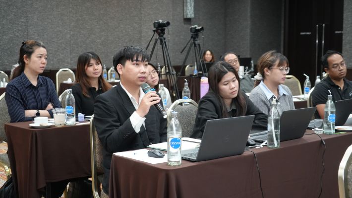 [image_name]