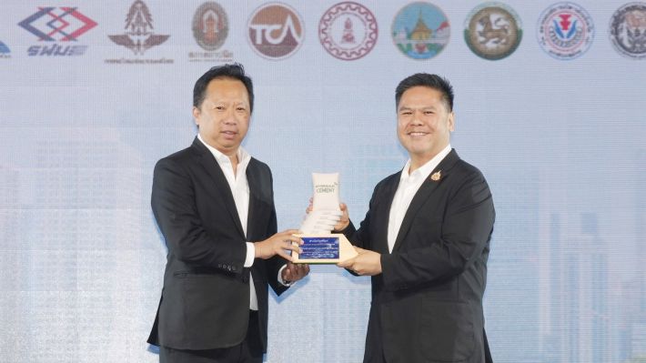 TCMA%20at%2020%20_1