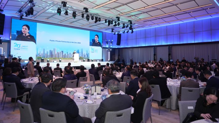 [image_name]