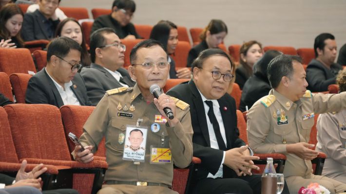 [image_name]