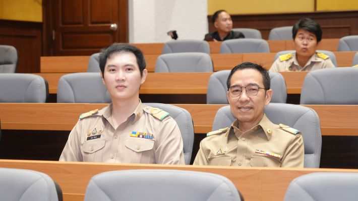 [image_name]