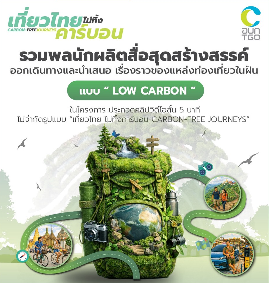 clip%2020year_resize