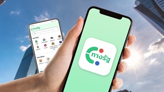 %E0%B8%97%E0%B8%B2%E0%B8%87%E0%B8%A3%E0%B8%B1%E0%B8%90320