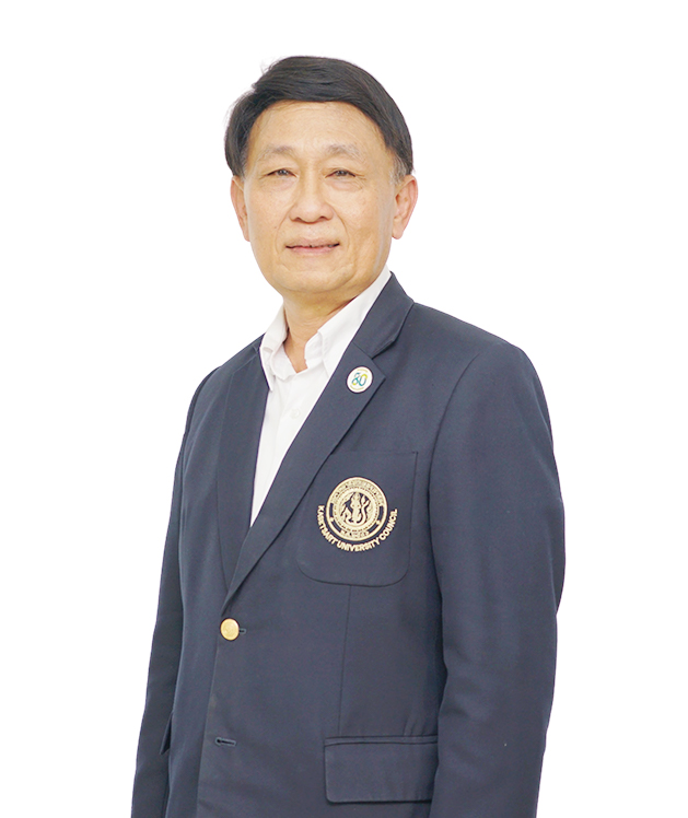 10_nikhom