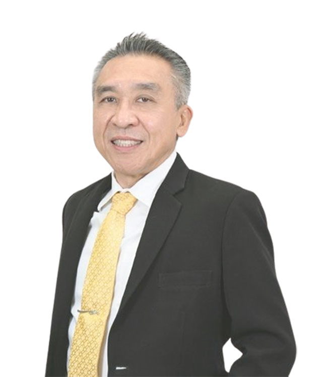 11_Panuwat