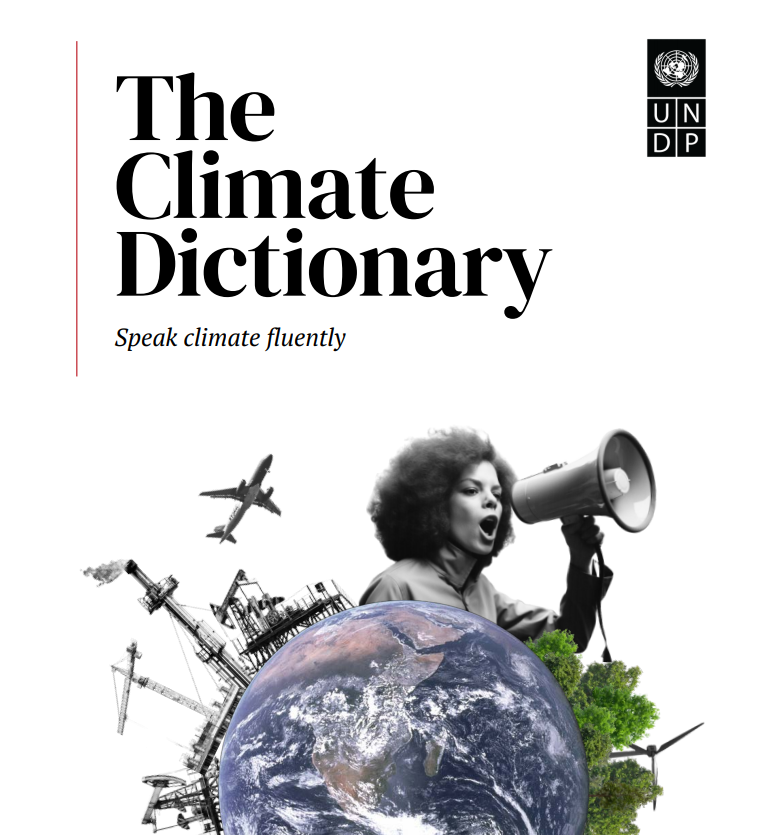climate%20dictionary