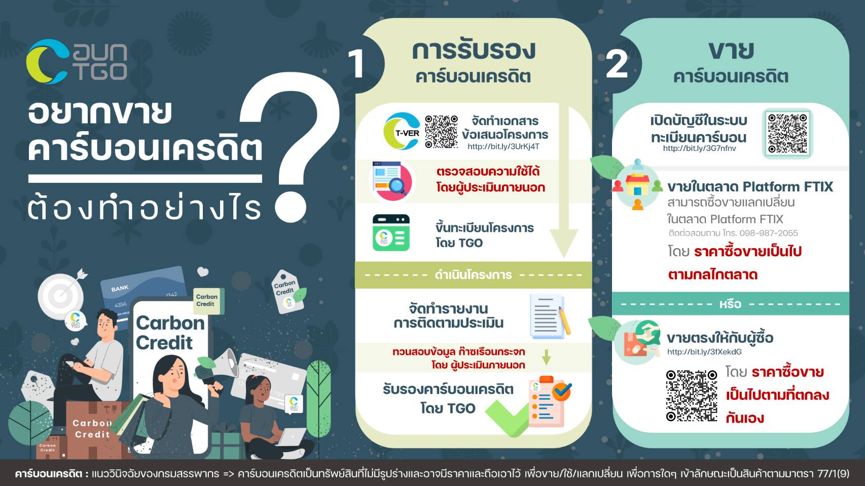 infographic65