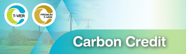 Carbon_credit_EN