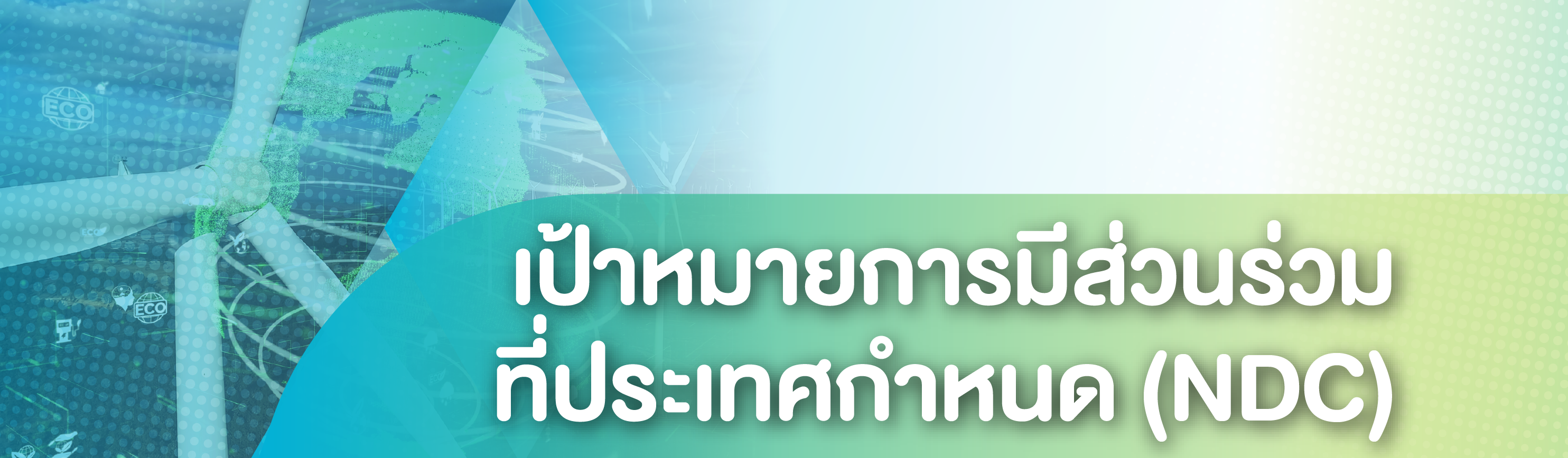NDC_TH